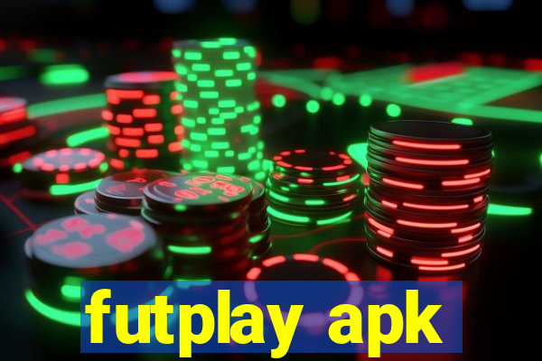 futplay apk